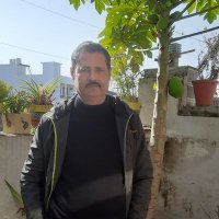 Adv.Dharmendra Singh (@dhamendra82886) 's Twitter Profile