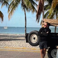 Ry Sterling (@sterling_ry) 's Twitter Profile