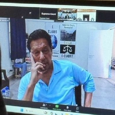 imran_fst's profile picture. Food Technologist || Citizen journalist|| Poetry || Peace || Proud Pakistani