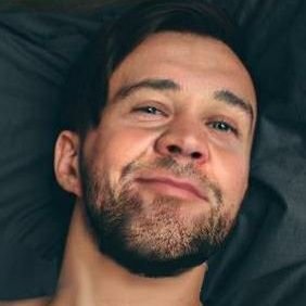 2024_so49241's profile picture. 