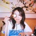とた (@tota_3470) Twitter profile photo とた (@tota_3470) Twitter profile photo