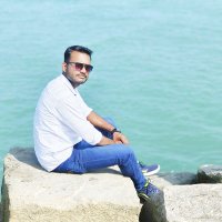 Shubham Shelar (@shubham____96k) 's Twitter Profile