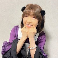 IRUKAイルカ「あいのたね❤︎まこう！」(@IRUKA_50th) 's Twitter Profile Photo