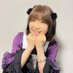 IRUKAã€ã«ã«ãããã®ããâ€ïžãŸããïŒã (@iruka_50th) Twitter profile photo IRUKAã€ã«ã«ãããã®ããâ€ïžãŸããïŒã (@iruka_50th) Twitter profile photo