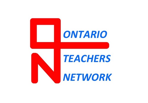 Ontario Teachers Network presents a dynamic discussion platform of educational issues for professionals to connect, collaborate, and create with each other.