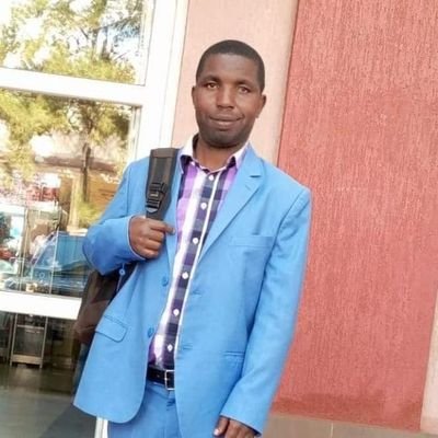 PedroMike20's profile picture. Pedro Miguel