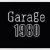 ใฌใฌใผใธ1980 (@garage1980ymt) Twitter profile photo ใฌใฌใผใธ1980 (@garage1980ymt) Twitter profile photo