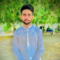 Malik Naeem(@Naeempk_) 's Twitter Profile Photo