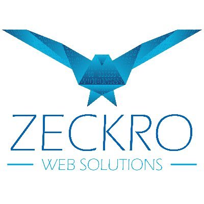 We are multi-award winning web development and web design agency based in Wolverhampton. Specialising in WordPress, SEO, social media management & mobile apps.