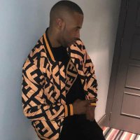 Sandy Williams (@ogsdot28s) 's Twitter Profile