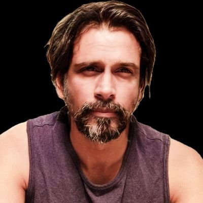family | JCC QAIS | mental health | music | sport | art