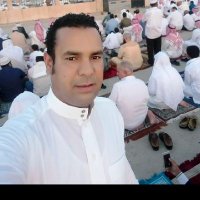 MOHAMED Ahmed 🇪🇬🇸🇦(@mohamedrade680) 's Twitter Profile Photo