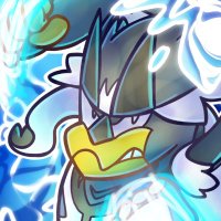 SplashPlate (@splashplatevgc) 's Twitter Profile Photo SplashPlate (@splashplatevgc) 's Twitter Profile Photo