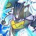 SplashPlate (@splashplatevgc) Twitter profile photo