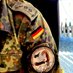 MikeLuftwaffen⭐️⭐️⭐️🎗🇩🇪🏳️‍🌈NAFO🇺🇦🇮🇱⚽️🔴⚪️ (@fcbmike1900) Twitter profile photo