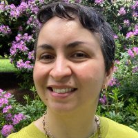 Bec Miller (@rjmmrs) 's Twitter Profile