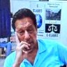 1khl0di's profile picture. فالو بیک 100 ٪ ملے گا