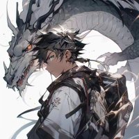 尚韵 (@shangyun_btc) 's Twitter Profile Photo 尚韵 (@shangyun_btc) 's Twitter Profile Photo