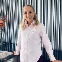 Philippa McGregor (@philippa1606) 's Twitter Profile