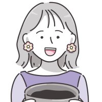 🌸ひとみ(休憩中) (@yarigai_no_tane) 's Twitter Profile Photo 🌸ひとみ(休憩中) (@yarigai_no_tane) 's Twitter Profile Photo