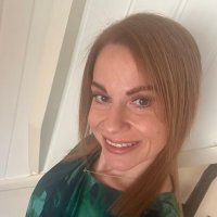 samantha nobes (@sammiejo1312) 's Twitter Profile
