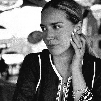 Journalist @Kathimerini_gr. Previously @nytimes in London. {Views my own}.