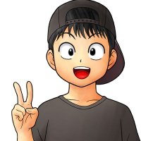 タイセイマンチャンネル (@taiseiman2020) 's Twitter Profile