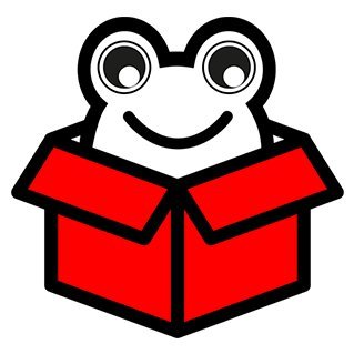 doraku_space's profile picture. 道楽塾(@dorakujyuku)が運営するボドゲスペース
「共に楽しめる仲間に会える場」
コンテンツそのものの楽しさは仲間と楽しむことで数倍になります
道楽塾は仲間とつながるきっかけ、場を提供します

ゲームリスト： https://t.co/9XdhB4QceL