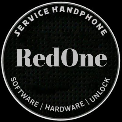 RedoneGsm's profile picture. 