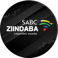SABC Ziindaba (@sabcziindaba) 's Twitter Profile Photo SABC Ziindaba (@sabcziindaba) 's Twitter Profile Photo