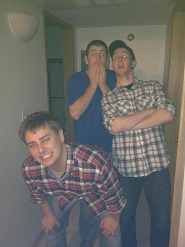 crabbittt's profile picture. 