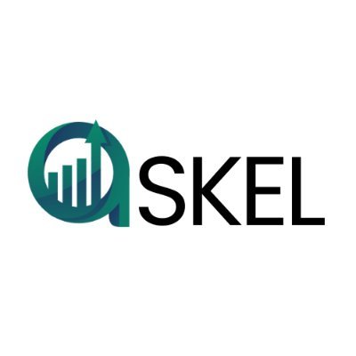 Askel Sustainability