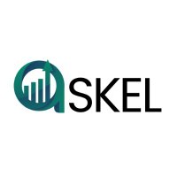 Askel Sustainability(@AskelSolutions) 's Twitter Profile Photo