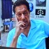 M_SalmanKhan786's profile picture. MSc Accounting & Finance From NCBA& E Lahore work at G Five’Mobile (PVT) Ltd Lahore. ....,......جو یقین کی راہ پر چل پڑے انہیں منزلوں نے پناہ دی