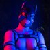 Pup Raff (@pupraff) Twitter profile photo Pup Raff (@pupraff) Twitter profile photo