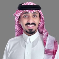 Dr. Hani Alshahrani (@alshahrani_hani) Twitter profile photo