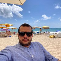Leonardo Machado (@leo_mach05) 's Twitter Profile