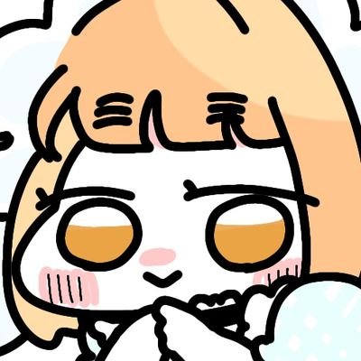 やまだ(さだはる)→多分通常運転さんのプロフィール画像