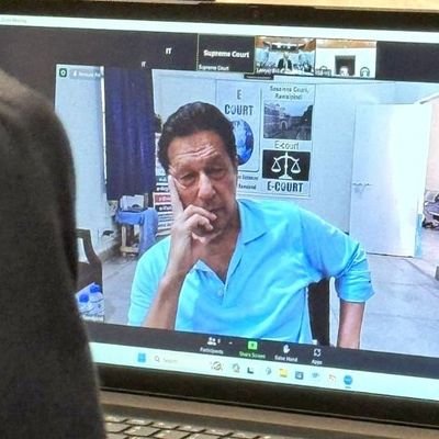 ik taiger💗💗 Profile