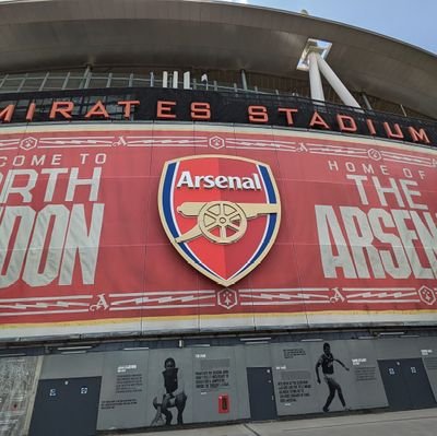 trustmy_GOD's profile picture. 高3
俺は絶対に金持ちになる
挑戦をやめるな