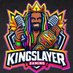 KingSlayer Gaming LLC (@kingslayerllc) Twitter profile photo