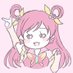 🎀たるちゃんことタルト🎀 (@sakura_talluto) Twitter profile photo 🎀たるちゃんことタルト🎀 (@sakura_talluto) Twitter profile photo