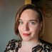 Sam Loveridge (@apacherose3) Twitter profile photo Sam Loveridge (@apacherose3) Twitter profile photo