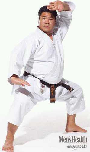 jkhkarate's profile picture. 공수도 국가대표팀 코치.경기도공수도연맹전무이사.세계공수도대회치도류 동메달