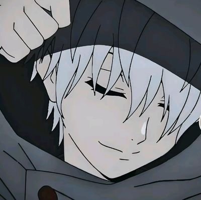 adityapras8219's profile picture. 