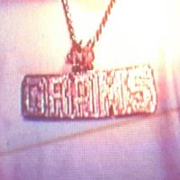 Ron Grams (@rongramsmusic) 's Twitter Profile Photo