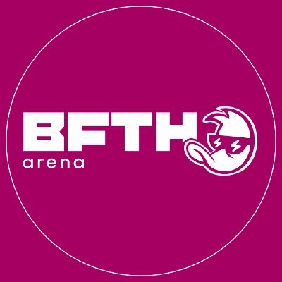 B.F.T.H. Arena