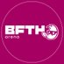B.F.T.H. Arena (@BFTH_Arena) Twitter profile photo