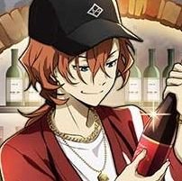 もりちゃん｡ft.มัมหมีคุณรัมพี่ชูยะ♡さんのプロフィール画像