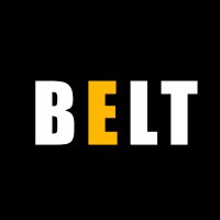BELT Africa(@thebeltng) 's Twitter Profile Photo
